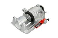 Lauber Bremssattel Hinterachse links  77.3382