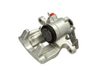 Lauber Bremssattel Hinterachse rechts  77.3383