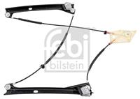 febibilstein Fensterheber vorne links Febi Bilstein 177308