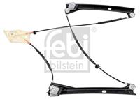 febibilstein Fensterheber vorne rechts Febi Bilstein 177309