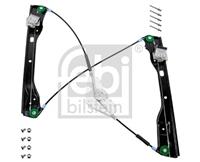 febibilstein Fensterheber vorne rechts Febi Bilstein 177112