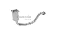 Faurecia Katalysator - FS15621K