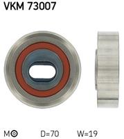 SKF Spanrol VKM73007