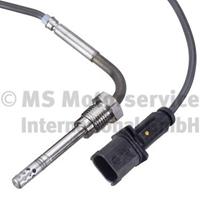 Pierburg Sensor, uitlaatgastemperatuur 711020600