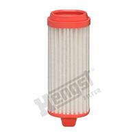 Hengst Filter Luftfilter  E1599L