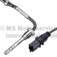 Pierburg Sensor, uitlaatgastemperatuur 711020640