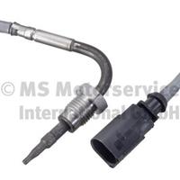 Pierburg Sensor, uitlaatgastemperatuur 711020610