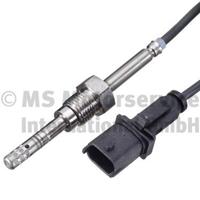 Pierburg Sensor, uitlaatgastemperatuur 711020580