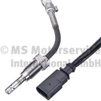 Pierburg Sensor, uitlaatgastemperatuur 711020510