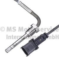 Pierburg Sensor, uitlaatgastemperatuur 711020860