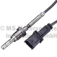 Pierburg Sensor, uitlaatgastemperatuur 711020800