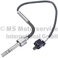 Pierburg Sensor, uitlaatgastemperatuur 711020520
