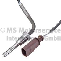 Pierburg Sensor, uitlaatgastemperatuur 711020500