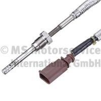 Pierburg Sensor, uitlaatgastemperatuur 711020590