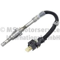 Pierburg Sensor, uitlaatgastemperatuur 711020050