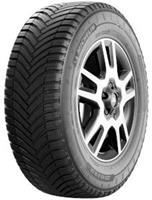 CrossClimate Camping ( 225/75 R16CP 118R 8PR )