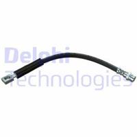 Delphi Remslang LH7522