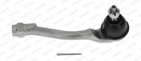 Spurstangenkopf Vorderachse links Moog KI-ES-17019