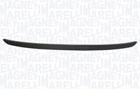 Magneti Marelli Sier- / beschermingspaneel, bumper BMP98040F