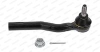 Spurstangenkopf Vorderachse links Moog MD-ES-16669