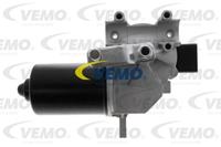 VEMO Ruitenwissermotor V40070019