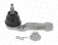 Spurstangenkopf Vorderachse rechts Moog HY-ES-17036
