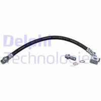 Delphi Remslang LH7486