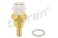 Topran Temperatuursensor 100686