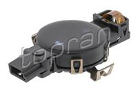Regensensor HANS PRIES 638 652