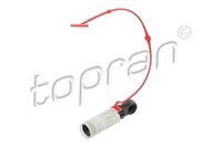 Topran Kabel, versnelling 117802