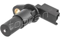 Topran Krukassensor 701032