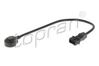 Topran Klopsensor 111389