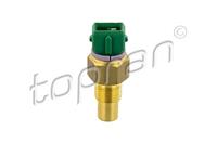 Topran Temperatuursensor 721081
