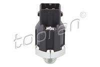Hans Pries Klopfsensor TOPRAN 207 825