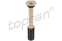 Topran Sensor wis/was waterstand 401786
