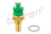 Sensor, Kühlmitteltemperatur HANS PRIES 400 869