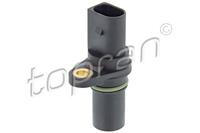 Topran Krukassensor 114231