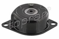 Topran Riemspanner, Poly V-riem 108414