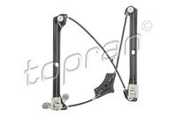 Fensterheber HANS PRIES 116 089