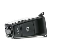 TOPRAN Schalter, Feststellbremsbetätigung BMW 503 238 61316975468,61319148508,61319156133  6975468,9148508,9156133