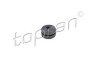 Hans Pries Lagerung, Stabilisator TOPRAN 107 556
