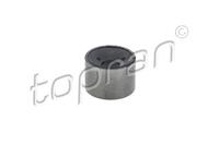 Topran Stabilisatorlager aan draagarm 301541