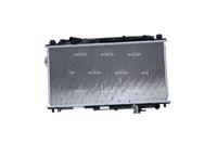 kia Radiateur