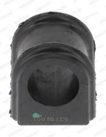 Lagerung, Stabilisator MOOG ME-SB-15593