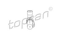 Topran Krukassensor 207066