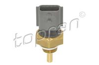 Topran Temperatuursensor 701478