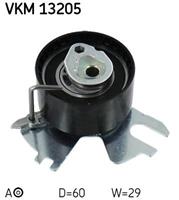 SKF Spanrol VKM13205