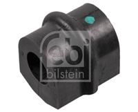 FEBI stabilisatorlager 177232