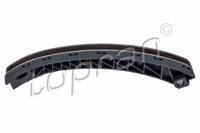 Topran Spanrail, distributieketting 502611