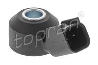 Topran Klopsensor 304068